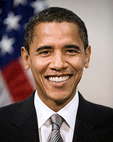obama