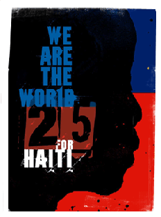 We are the World