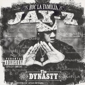 jay