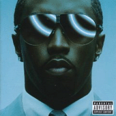 diddy