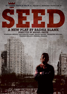 SEED