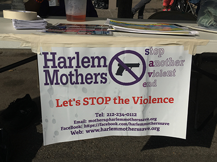 Harlem Mothers.jpg