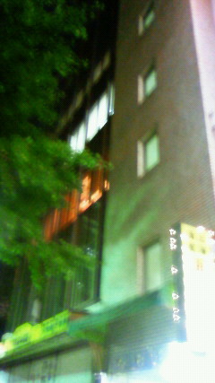201006042035000.jpg