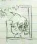 BJ名