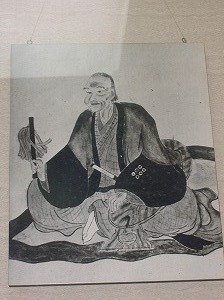 真田昌幸