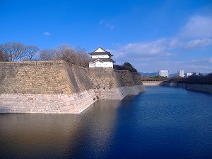 広ーーいv