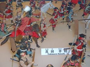可愛いv