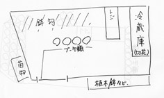 花 求人 募集 フラワーショップ
