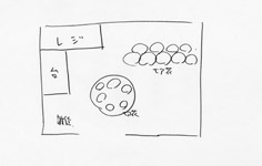 花 求人 募集 フラワーショップ