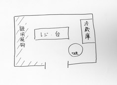 花 求人 募集 フラワーショップ