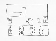 花 求人 募集 フラワーショップ