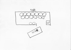 花 求人 募集 フラワーショップ