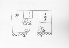 花 求人 募集 フラワーショップ