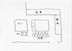 花 求人 募集 フラワーショップ