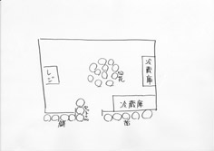 花 求人 募集 フラワーショップ