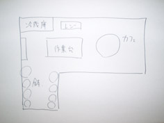 花 求人 募集 フラワーショップ
