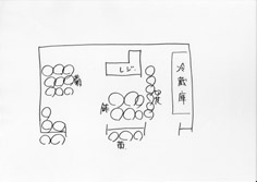 花 求人 募集 フラワーショップ