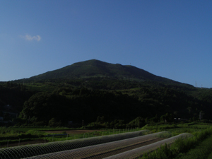 2008.09.19