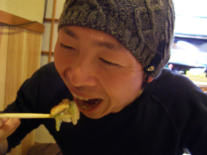 2009.04.07-no3