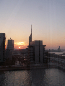 2010.11.05-no2