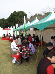 2010.11.14-no2