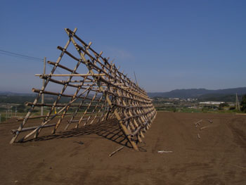2010.11.18-no2