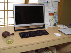 2010.12.28