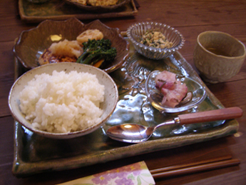 2011.1.16-no2
