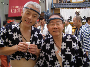 2011.07.10-no2