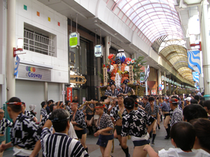 2011.07.10-no4