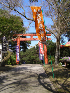 2011.10.19-no1