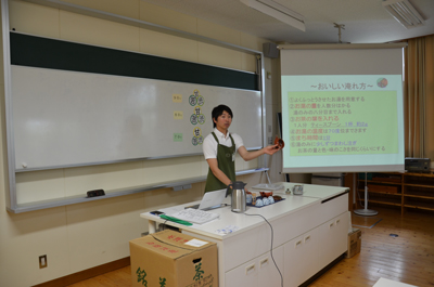 2014.06.30-no1