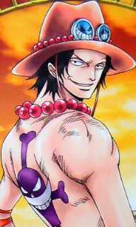 onepieceg-11-1066-4f6f5c87d4o.jpg
