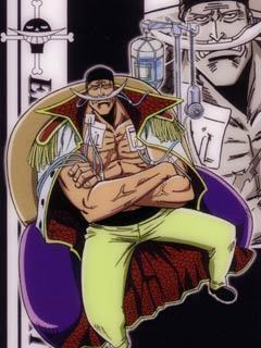 onepieceg-32-414-b08fcf9657o.jpg