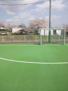 100406_104639.jpg