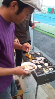100507_123950.jpg