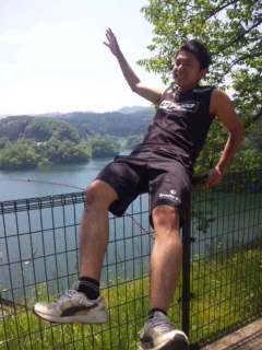 100522_110236.jpg