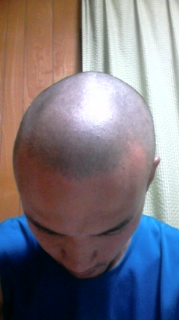 100707_225323.jpg
