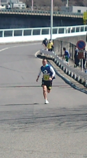20110227115623.jpg