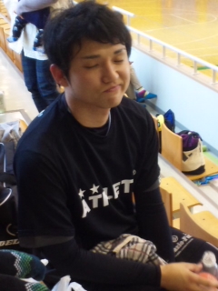 110423_144036.jpg