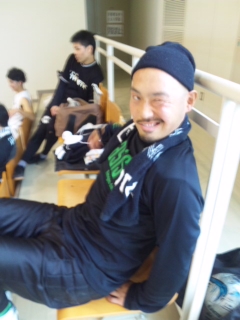 110423_115743.jpg