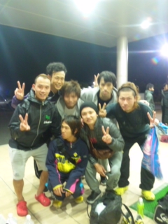 111120_220651.jpg