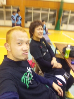 111204_174403.jpg