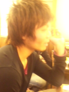 111210_215155.jpg