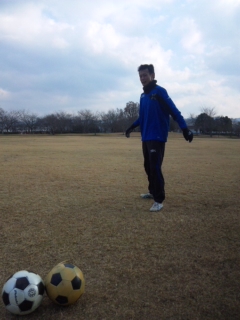111229_140213.jpg