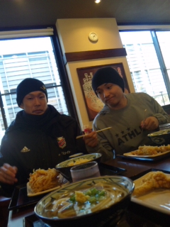 111229_142705.jpg