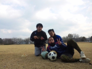 111229_140140_ed.jpg