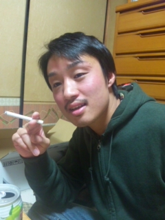 111230_212609.jpg