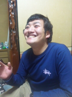 111230_212617.jpg