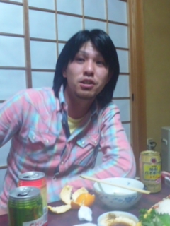 111230_212639.jpg